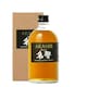 image 3 of Akashi Meisei Blended Whisky
