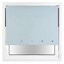 Duck Egg Blue