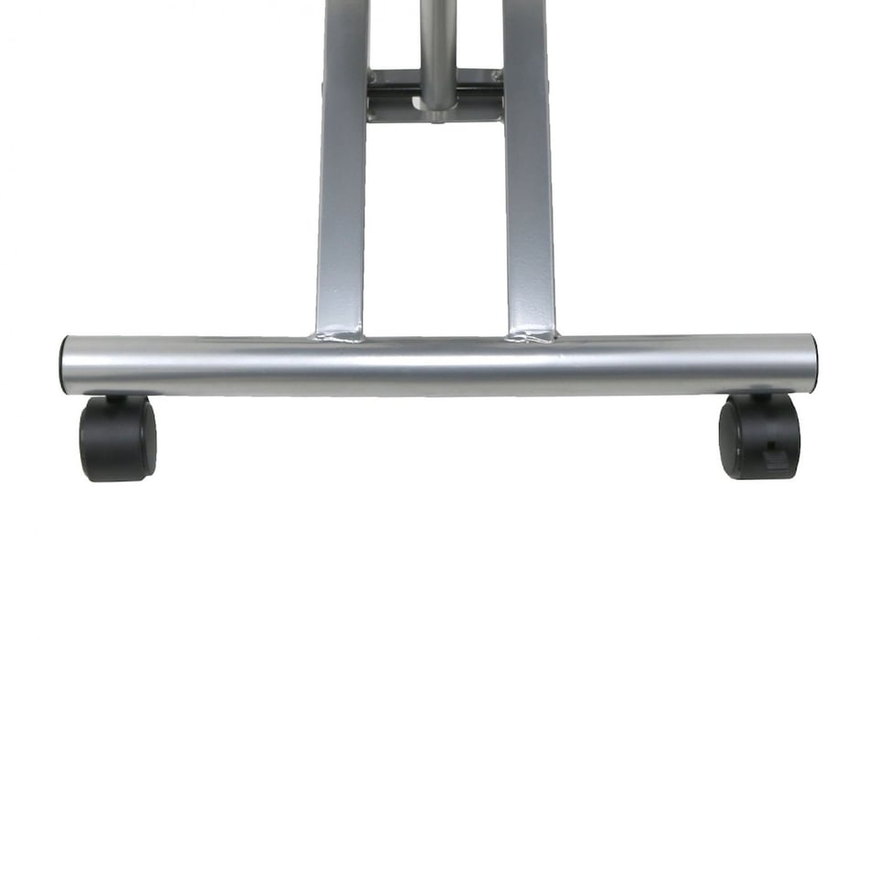 image 1 of Kneeling Orthopaedic Ergonomic Posture Office Stool Chair Seat | Black