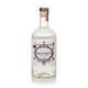 image 2 of Beckfords White Pearl - Rum  Coconut Spirit Drink | Clear