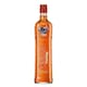 image 1 of Berentzen Plum Liqueur
