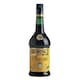 image 1 of Borsci San Marzano Amaro