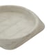 image 5 of Riviera Soap Dish