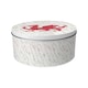 image 2 of Welsh Dragon Cake Tin