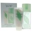 image 2 of Elizabeth Arden Green Tea Gift Set 100ml EDP + 100ml Green Tea Honey Drops Body Cream