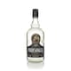 image 1 of Purasangre Tequila Blanco Fuerte