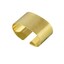 gold3