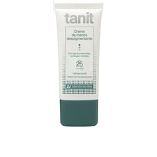TANIT depigmenting hand cream SPF25 50 ml