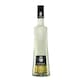 image 1 of Joseph Cartron Poire Williams Liqueur