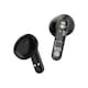 image 8 of STREETZ T150 Wireless Bluetooth Earbuds Pink