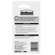 image 4 of UniBond Finishing Trowel - Red - One Size