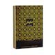 image 3 of JUST JACKS Lady Noir Eau De Parfum 100ml
