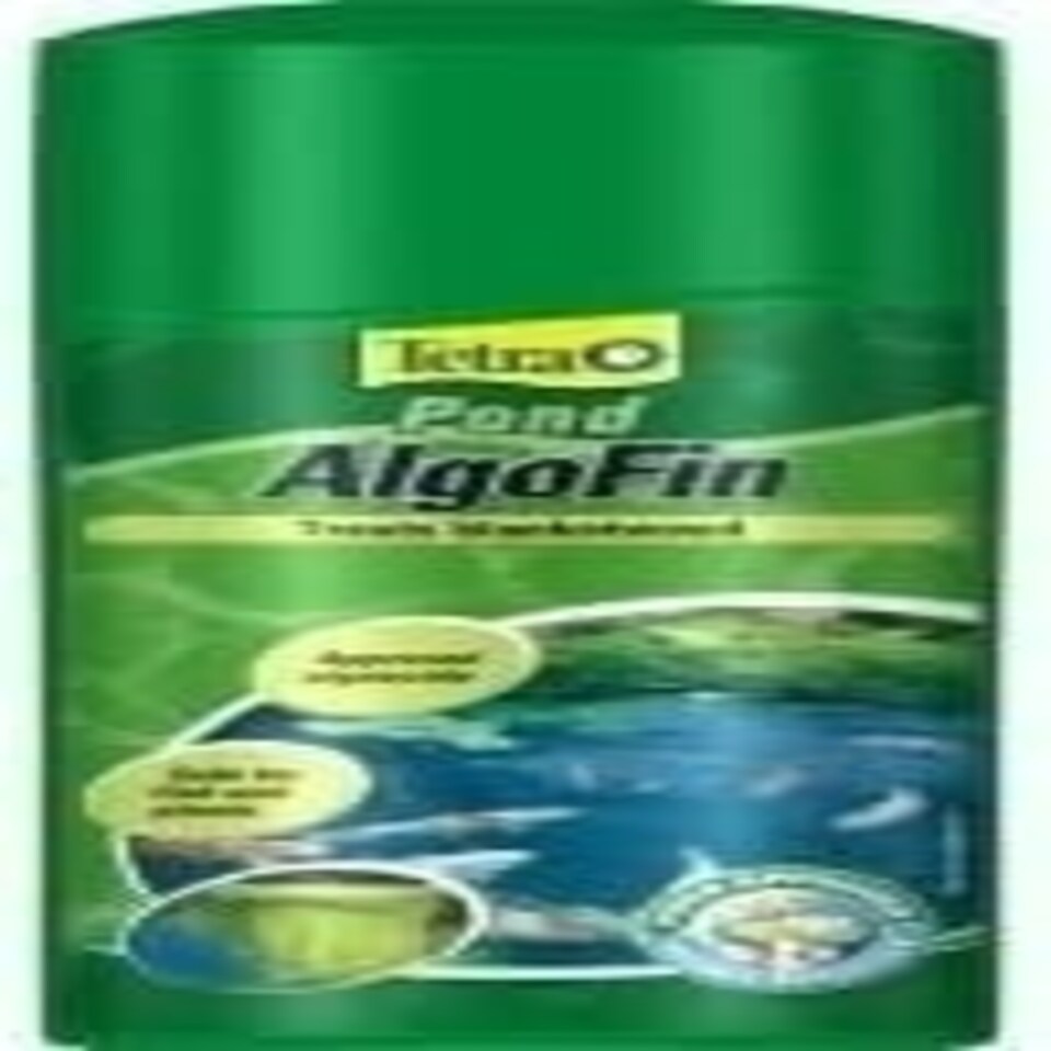 Tetra AlgoFin 500ml