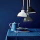 image 4 of Pop&nbsp;|&nbsp;Pendant&nbsp;|&nbsp;Anthracite