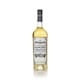 image 1 of Mancino Bianco Ambrato Vermouth | Clear