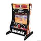 image 6 of Arcade1Up NBA Jam Partycade Machine Black