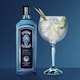 image 7 of Bombay Sapphire East Gin