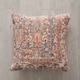image 5 of BHS Tapis Cushion, Blue