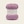 106 Blast Off Berry | Pink