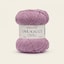 106 Blast Off Berry | Pink