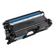 image 2 of BROTHER TN821XXLC Super High Yield | Cyan | Toner Cartridge | Up to 12,000 Pages | Genuine Supplies