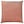 Pink/Ochre
