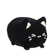 image 2 of TP Black Sesame Meowchi 7In