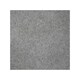 image 5 of Outdoor Contemporary Water Feature Cement