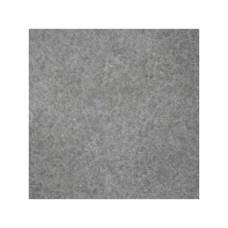 image 1 of Outdoor Contemporary Water Feature Cement