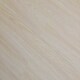 image 1 of Gr8 Home 5m Square Floor Planks Tiles Self Adhesive Wooden Effect PVC Flooring Light Grey Oak