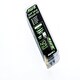 image 2 of AWE SELF SEAL Bike Tyre Puncture Repair Set With Patches & Quality Levers