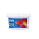 image 3 of Vitalis Marine Pellets XS N/A
