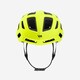 image 10 of Decathlon RoadR 500 Road Cycling Helmet