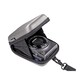 image 2 of Hama Thumb 60 H Camera Bag  in Black