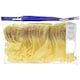 image 2 of Creative Party Latex 60th Birthday Balloons (Pack of 50) - Yellow/Pink - One Size