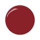 image 5 of Elsa Nail Polish Red