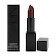 image 4 of NARS Audacious Red Lipstick 2830 Louise N/A