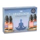 image 1 of The Mindfulness Collection Blended Essential Oils Set