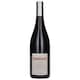 image 1 of Guillaume Clusel Côteaux du Lyonnais Traboules Rouge 2020 75cl