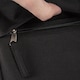 image 3 of Trespass Tresto 2 in 1 Tote Bag