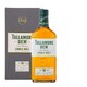 image 2 of Tullamore Dew 18 Years Whiskey