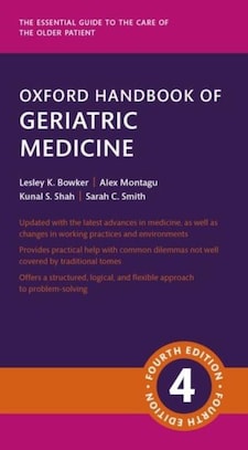 Scientific, Technical & Medical