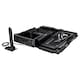 image 5 of ASUS 1851 ROG MAXIMUS Z890 EXTREME