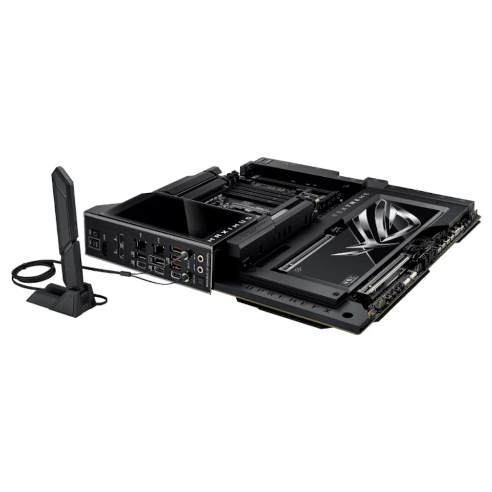 image 1 of ASUS 1851 ROG MAXIMUS Z890 EXTREME