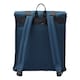 image 2 of Vinga Baltimore 19L Backpack - Navy - One Size | Blue