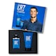 image 1 of Cristiano Ronaldo CR7 Play It Cool Gift Set 50ml EDT Spray + 150ml Shower Gel