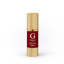 Gold Serums Marine Collagen Repairing Serum 30ml