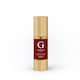 image 1 of Gold Serums Marine Collagen Repairing Serum 30ml