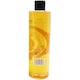 image 2 of Anovia Body Wash Spa Oriental