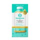 image 2 of Symprove Live & Active Water-Based Food Supplement 500ml - 7 Day Supply Passionfruit & Mango | 1